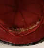 Prussian Hussar NCO or Private Purchase Busby with Case Visuel 15